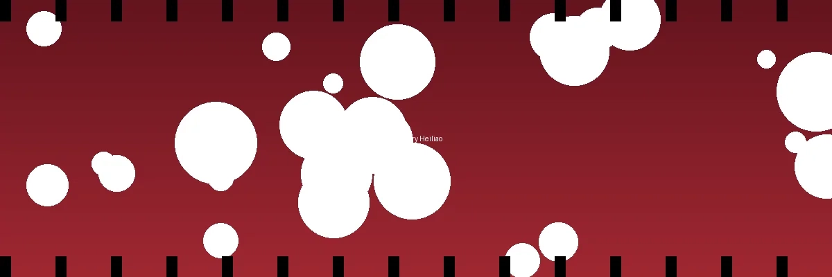 御梦子黑料短剧专区横幅图片