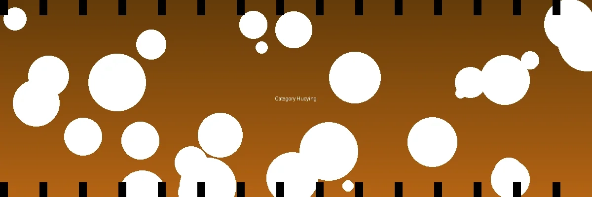 御梦子火影同人短剧专区横幅图片