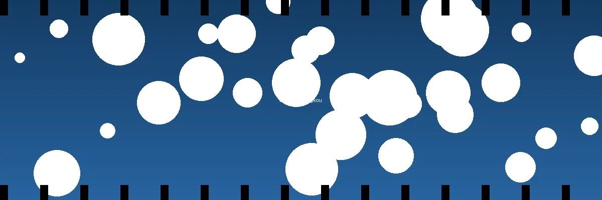 御梦子龙口护士短剧专区横幅图片