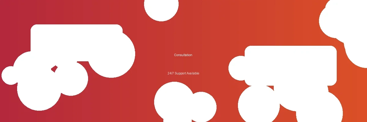 御梦子手机应用用户好评展示